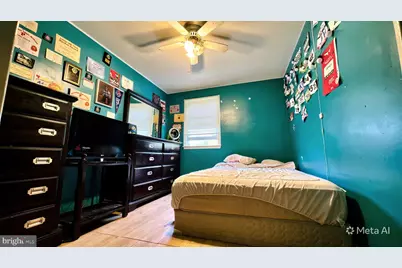 18 Northgate Village, Media, PA 19063 - Photo 10