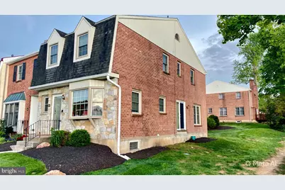 18 Northgate Village, Media, PA 19063 - Photo 2