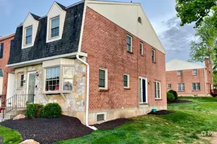 18 Northgate Village, Media, PA 19063 - Photo 2