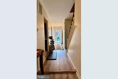 18 Northgate Village, Media, PA 19063 - Photo 12