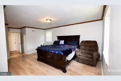 18 Northgate Village, Media, PA 19063 - Photo 12