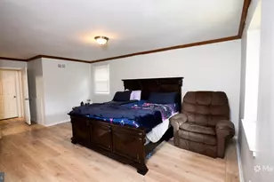 18 Northgate Village, Media, PA 19063 - Photo 12