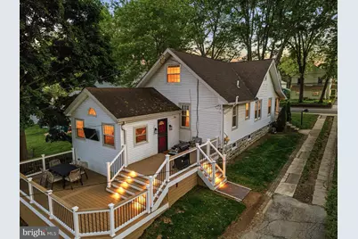 93 Saxer Avenue, Springfield, PA 19064 - Photo 38