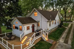 93 Saxer Ave, Springfield, PA 19064 - Photo 38