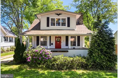 93 Saxer Avenue, Springfield, PA 19064 - Photo 46