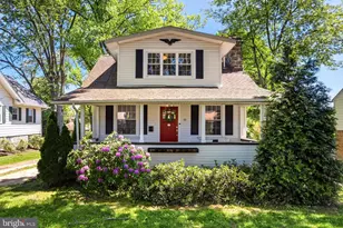 93 Saxer Ave, Springfield, PA 19064 - Photo 46