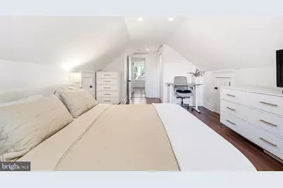 93 Saxer Avenue, Springfield, PA 19064 - Photo 32
