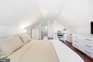 93 Saxer Ave, Springfield, PA 19064 - Photo 32