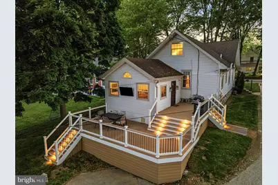 93 Saxer Avenue, Springfield, PA 19064 - Photo 20