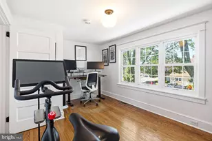 93 Saxer Ave, Springfield, PA 19064 - Photo 36