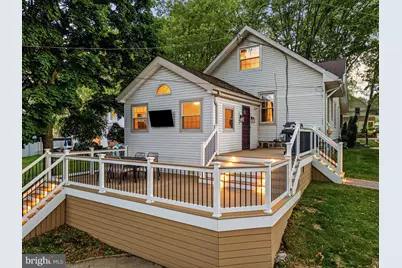 93 Saxer Avenue, Springfield, PA 19064 - Photo 18