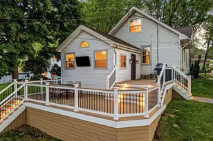 93 Saxer Ave, Springfield, PA 19064 - Photo 18