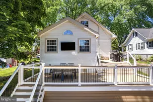 93 Saxer Ave, Springfield, PA 19064 - Photo 42