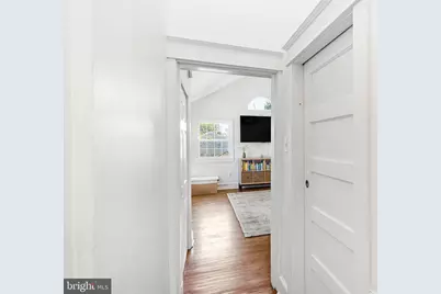 93 Saxer Avenue, Springfield, PA 19064 - Photo 14