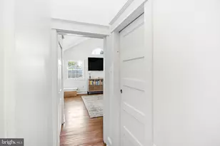 93 Saxer Ave, Springfield, PA 19064 - Photo 14