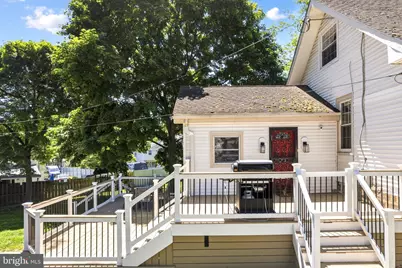 93 Saxer Avenue, Springfield, PA 19064 - Photo 44