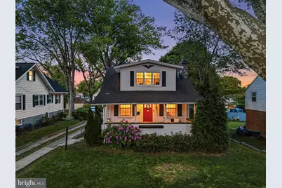 93 Saxer Avenue, Springfield, PA 19064 - Photo 40