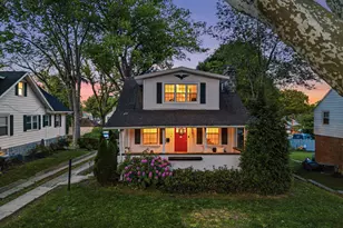 93 Saxer Ave, Springfield, PA 19064 - Photo 40