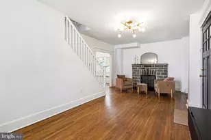 93 Saxer Ave, Springfield, PA 19064 - Photo 6