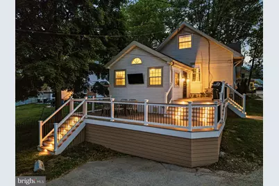 93 Saxer Avenue, Springfield, PA 19064 - Photo 22