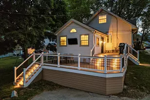 93 Saxer Ave, Springfield, PA 19064 - Photo 22