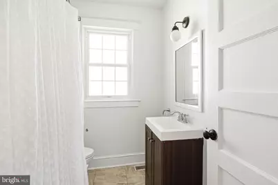 93 Saxer Avenue, Springfield, PA 19064 - Photo 26