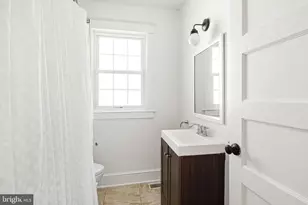93 Saxer Ave, Springfield, PA 19064 - Photo 26