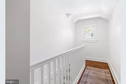 93 Saxer Avenue, Springfield, PA 19064 - Photo 30