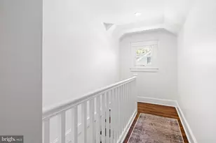93 Saxer Ave, Springfield, PA 19064 - Photo 30