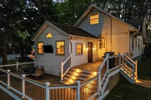 93 Saxer Ave, Springfield, PA 19064 - Photo 2