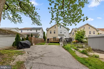 554 Wales Road, Havertown, PA 19083 - Photo 26