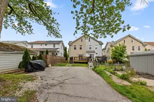 554 Wales Rd, Havertown, PA 19083 - Photo 26