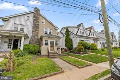 554 Wales Road, Havertown, PA 19083 - Photo 2