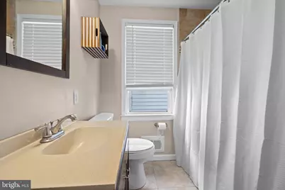 554 Wales Road, Havertown, PA 19083 - Photo 18