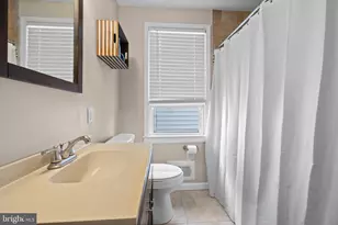 554 Wales Rd, Havertown, PA 19083 - Photo 18