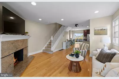 554 Wales Road, Havertown, PA 19083 - Photo 8