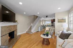 554 Wales Rd, Havertown, PA 19083 - Photo 8
