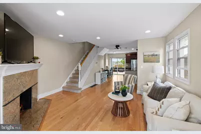 554 Wales Road, Havertown, PA 19083 - Photo 6