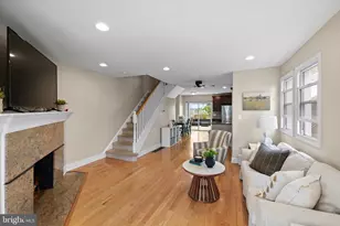 554 Wales Rd, Havertown, PA 19083 - Photo 6