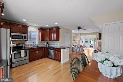 554 Wales Road, Havertown, PA 19083 - Photo 10