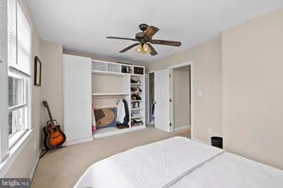 554 Wales Road, Havertown, PA 19083 - Photo 16