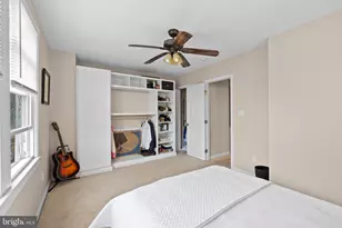 554 Wales Rd, Havertown, PA 19083 - Photo 16