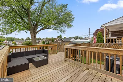 554 Wales Road, Havertown, PA 19083 - Photo 24