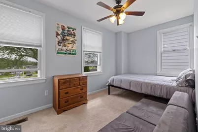 554 Wales Road, Havertown, PA 19083 - Photo 20