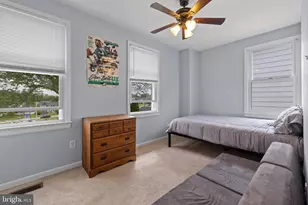 554 Wales Rd, Havertown, PA 19083 - Photo 20