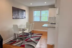 3427 Valley Green Dr, Drexel Hill, PA 19026 - Photo 6