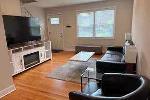 3427 Valley Green Dr, Drexel Hill, PA 19026 - Photo 4