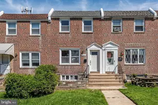 3427 Valley Green Dr, Drexel Hill, PA 19026 - Photo 1