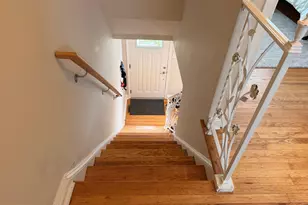 3427 Valley Green Dr, Drexel Hill, PA 19026 - Photo 20
