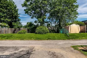 3427 Valley Green Dr, Drexel Hill, PA 19026 - Photo 30